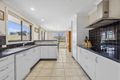 Property photo of 1010 Snowy Mountains Highway Coolringdon NSW 2630