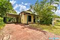 Property photo of 5 Butterfly Court Gunn NT 0832