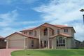 Property photo of 3 Coralbay Close Thornlands QLD 4164