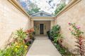 Property photo of 85 Cintra Street Durack QLD 4077