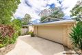 Property photo of 85 Cintra Street Durack QLD 4077