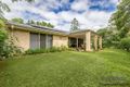 Property photo of 85 Cintra Street Durack QLD 4077