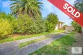 Property photo of 12 Mann Street Moe VIC 3825