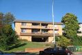 Property photo of 5/1290 Pittwater Road Narrabeen NSW 2101