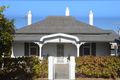 Property photo of 34 Suttor Street Canowindra NSW 2804