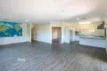 Property photo of 36 Tmara Mara Circuit Araluen NT 0870