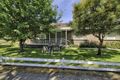 Property photo of 17 Glenda Court Bairnsdale VIC 3875
