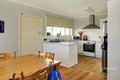 Property photo of 17 Glenda Court Bairnsdale VIC 3875