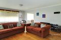 Property photo of 17 Glenda Court Bairnsdale VIC 3875