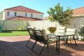 Property photo of 13 Rosewood Street Parklea NSW 2768