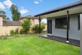 Property photo of 32 Marie Street Lurnea NSW 2170
