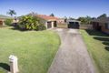Property photo of 2 Catherine Crescent Ballina NSW 2478