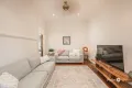 Property photo of 21 Fryar Camp Hill QLD 4152
