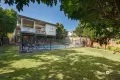 Property photo of 21 Fryar Camp Hill QLD 4152