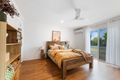Property photo of 18 Woodlands Drive Eimeo QLD 4740