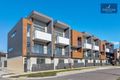 Property photo of 138 Malibu Boulevard Point Cook VIC 3030