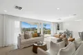 Property photo of 17 Lorikeet Street Terrigal NSW 2260