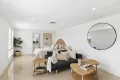 Property photo of 17 Lorikeet Street Terrigal NSW 2260