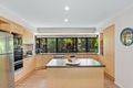 Property photo of 5 Cambridge Crescent Forest Lake QLD 4078