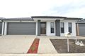 Property photo of 6 Moonlight Way Mickleham VIC 3064