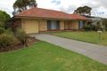 Property photo of 13 Leander Avenue Novar Gardens SA 5040