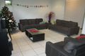 Property photo of 12 Taffles Street Redlynch QLD 4870