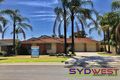 Property photo of 12 Sanford Street Glendenning NSW 2761