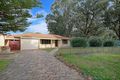 Property photo of 2/10 Monang Place Mandurah WA 6210
