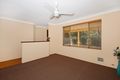 Property photo of 2/10 Monang Place Mandurah WA 6210