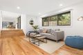 Property photo of 47 Daymar Drive Mooroolbark VIC 3138