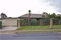 Property photo of 110 Murrell Road Para Hills SA 5096