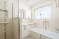 Property photo of 10 Camphor-Laurel Court Gympie QLD 4570