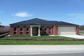 Property photo of 8 Phoebe Court Riverside TAS 7250