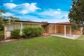 Property photo of 691 Webster Road Chermside QLD 4032