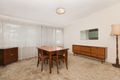Property photo of 691 Webster Road Chermside QLD 4032