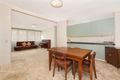 Property photo of 691 Webster Road Chermside QLD 4032