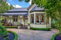 Property photo of 162 Wentworth Street Blackheath NSW 2785