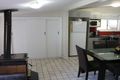 Property photo of 172 Springdam Road Springdale NSW 2666