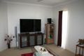 Property photo of 11 Bayswater Drive Urraween QLD 4655