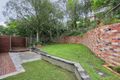 Property photo of 48 Oberon Street Morningside QLD 4170
