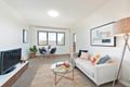 Property photo of 7/317 Riversdale Road Hawthorn East VIC 3123