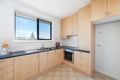 Property photo of 7/317 Riversdale Road Hawthorn East VIC 3123
