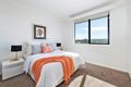 Property photo of 7/317 Riversdale Road Hawthorn East VIC 3123