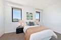 Property photo of 7/317 Riversdale Road Hawthorn East VIC 3123