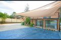 Property photo of 28 Glengala Drive Rochedale South QLD 4123