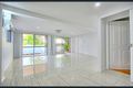 Property photo of 28 Glengala Drive Rochedale South QLD 4123