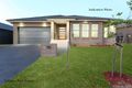 Property photo of 13 Armstrong Road Appin NSW 2560