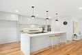 Property photo of 47 Daymar Drive Mooroolbark VIC 3138