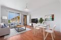 Property photo of 15/18 Station Road Williamstown VIC 3016