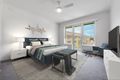 Property photo of 15/18 Station Road Williamstown VIC 3016